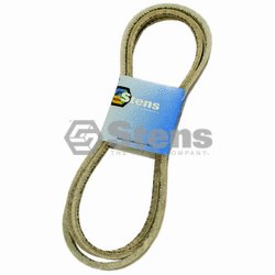 OEM Replacement Belt / Scag 483326