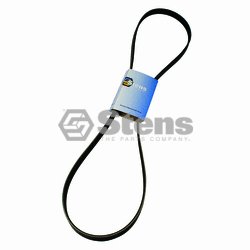 OEM Replacement Belt / Exmark 103-6906-S