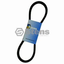 OEM Replacement Belt / MTD 954-04002