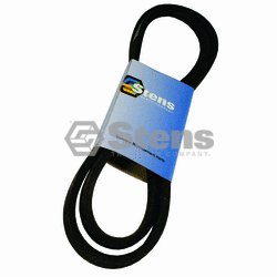 OEM Replacement Belt / AYP 157769