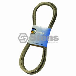 OEM Replacement Belt / Exmark 1-653368