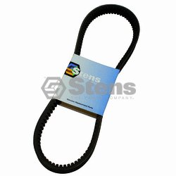 OEM Replacement Belt / E-Z-GO 75691-G01