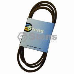 OEM Replacement Belt / MTD 954-04122