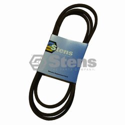 OEM Replacement Belt / MTD 954-04045