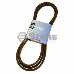 OEM Replacement Belt / MTD 954-04077