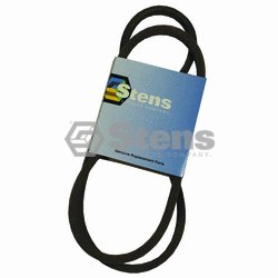 OEM Replacement Belt / MTD 954-04001A