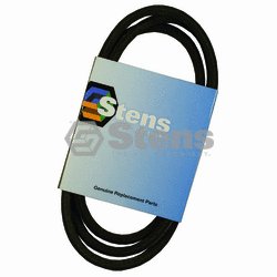 OEM Replacement Belt / Snapper 7022252YP