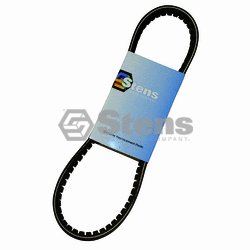 OEM Replacement Belt / Toro 106-2174