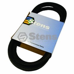 OEM Replacement Belt / MTD 954-04060b