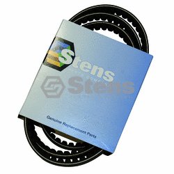 OEM Replacement Belt / Toro 110-6774