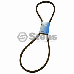 OEM Replacement Belt / MTD 954-0364