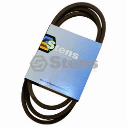 OEM Replacement Belt / Cub Cadet 954-04207