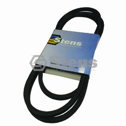 OEM Replacement Belt / AYP 197253