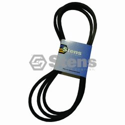 OEM Replacement Belt / AYP 196103