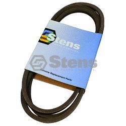 OEM Replacement Belt / Cub Cadet 954-0266A