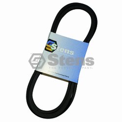 OEM Replacement Belt / Toro 110-6871