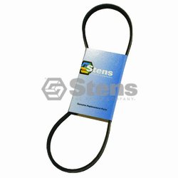 OEM Replacement Belt / Stihl 9490 000 7901