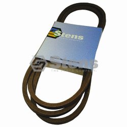 OEM Replacement Belt / Cub Cadet 954-0641