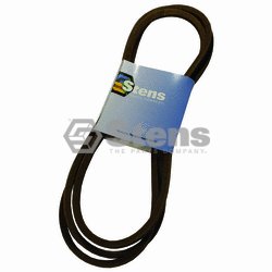 OEM Replacement Belt / Cub Cadet 954-04048