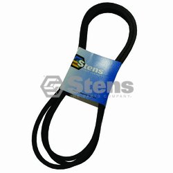 OEM Replacement Belt / John Deere Gx21833