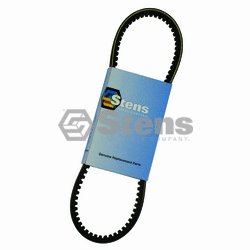 OEM Replacement Belt / MTD 954-04014