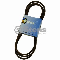 OEM Replacement Belt / MTD 954-04033