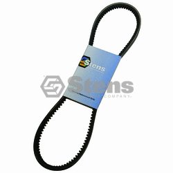 OEM Replacement Belt / MTD 954-04050