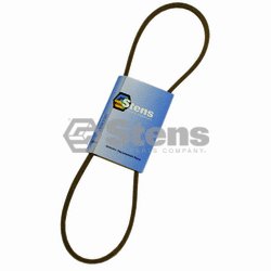 OEM Replacement Belt / MTD 954-04032B