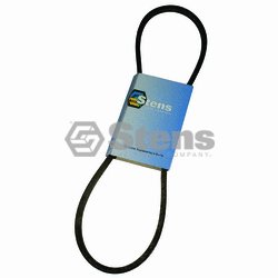 OEM Replacement Belt / MTD 954-0367