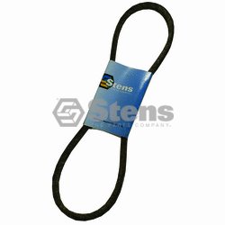 OEM Replacement Belt / MTD 954-0453