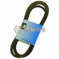 OEM Replacement Belt / MTD 954-0475