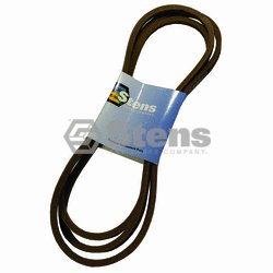 OEM Replacement Belt / MTD 954-0642