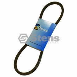 OEM Replacement Belt / Murray 037x65MA