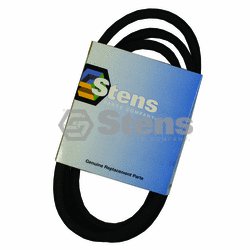 OEM Replacement Belt / Snapper 7010749YP