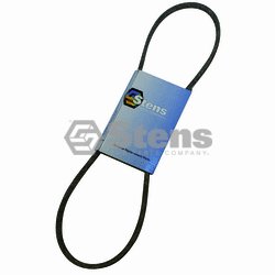 OEM Replacement Belt / Toro 91-2258