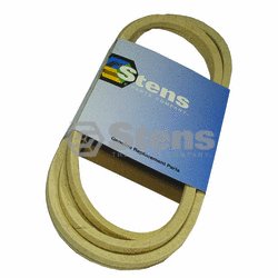 OEM Replacement Belt / AYP 126520x