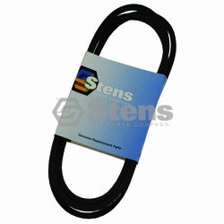 OEM Replacement Belt / AYP 110884x