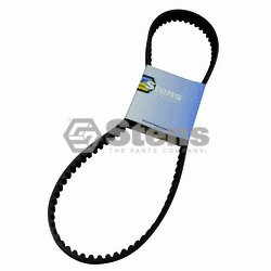 OEM Replacement Belt / John Deere MT3256