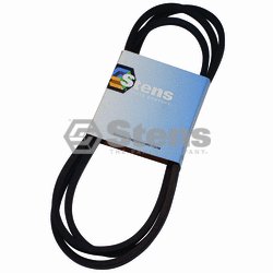 OEM Replacement Belt / Toro 108-2694