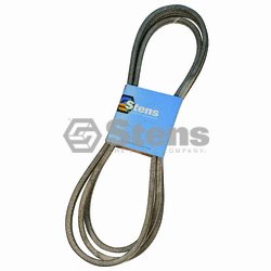 OEM Replacement Belt / John Deere Gx21395