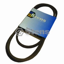 OEM Replacement Belt / Murray 037x61MA