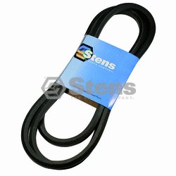 OEM Replacement Belt / John Deere M143888