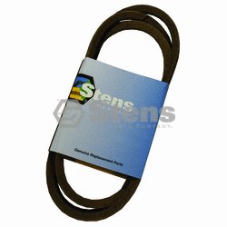 OEM Replacement Belt / Murray 037x62MA