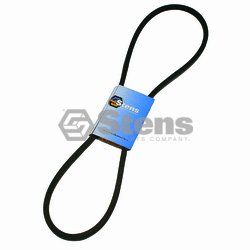 OEM Replacement Belt / Toro 110-6953