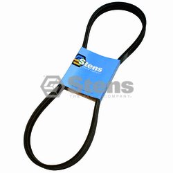 OEM Replacement Belt / Toro 110-5004