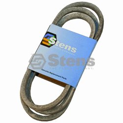 OEM Replacement Belt / Toro 105-0886