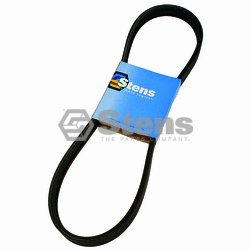 OEM Replacement Belt / Toro 1-323631