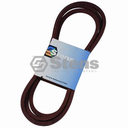 OEM Replacement Belt / Grasshopper 382082