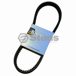 OEM Replacement Belt / E-Z-GO 72054-G01