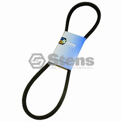 OEM Replacement Belt / Scag 48203